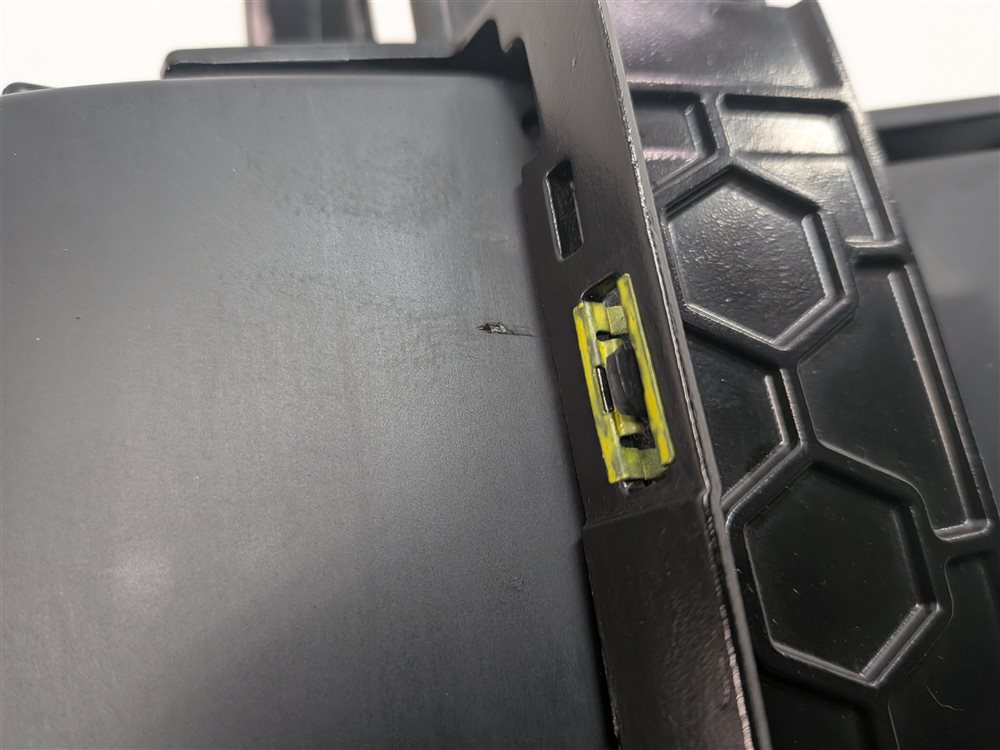Thumbnail 10: 2012-2015 AUDI A6 S6 A7 S7 (C7) RADIO STEREO PHONE GPS NAVIGATION DISPLAY SCREEN
