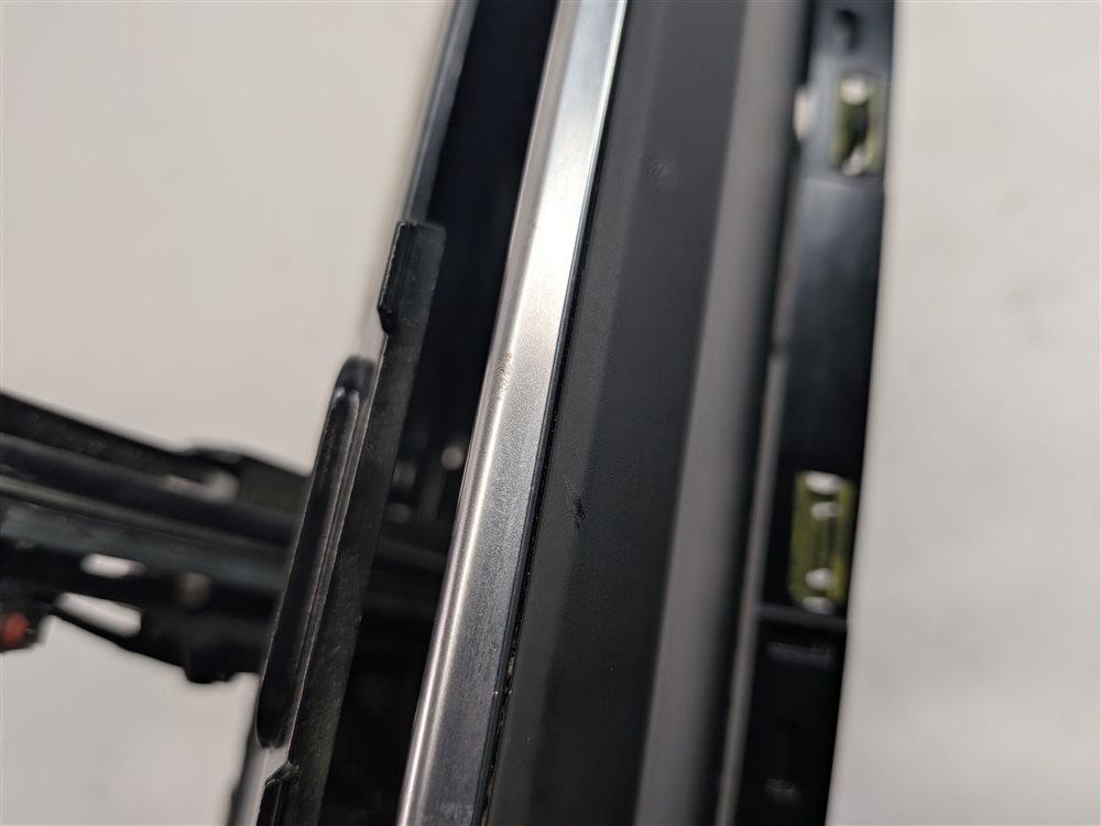 Thumbnail 12: 2012-2015 AUDI A6 S6 A7 S7 (C7) RADIO STEREO PHONE GPS NAVIGATION DISPLAY SCREEN