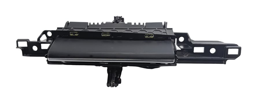 Thumbnail 3: 2012-2015 AUDI A6 S6 A7 S7 (C7) RADIO STEREO PHONE GPS NAVIGATION DISPLAY SCREEN