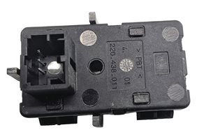 Thumbnail 10: 12 AUDI A6 A7 C7 4G8 3.0L CGXB ENGINE ECM ECU BCM CLUSTER MODULE KEY SET (108k)