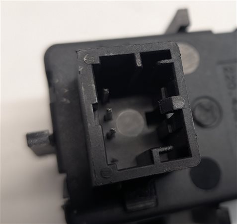 Thumbnail 11: 12 AUDI A6 A7 C7 4G8 3.0L CGXB ENGINE ECM ECU BCM CLUSTER MODULE KEY SET (108k)