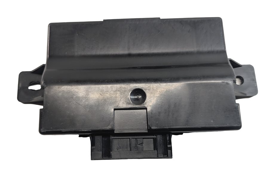 Thumbnail 5: 12 AUDI A6 A7 C7 4G8 3.0L CGXB ENGINE ECM ECU BCM CLUSTER MODULE KEY SET (108k)