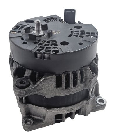 2013-2020 MERCEDES BENZ B250 CLA250 GLA250 (C117 W246 X156) 150 AMP ALTERNATOR