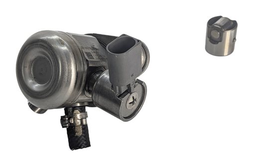 2013-2020 MERCEDES B250 CLA250 GLA250 (C117 W156 W246) HIGH PRESSURE FUEL PUMP