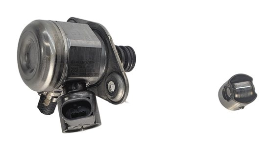 Thumbnail 3: 2013-2020 MERCEDES B250 CLA250 GLA250 (C117 W156 W246) HIGH PRESSURE FUEL PUMP