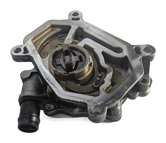 Thumbnail 1: 13-21 MERCEDES B C CLA GLA GLC SLC SLK (C117 W205 W253 W246 X156) VACUUM PUMP