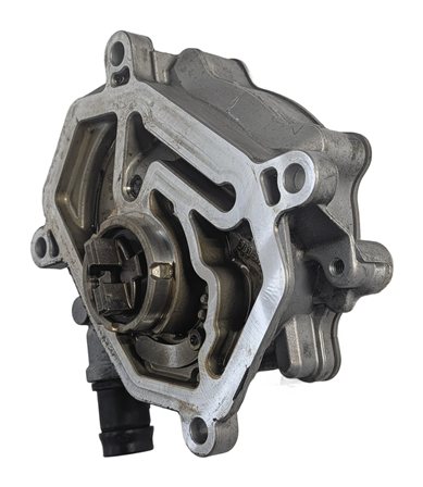 Thumbnail 3: 13-21 MERCEDES B C CLA GLA GLC SLC SLK (C117 W205 W253 W246 X156) VACUUM PUMP