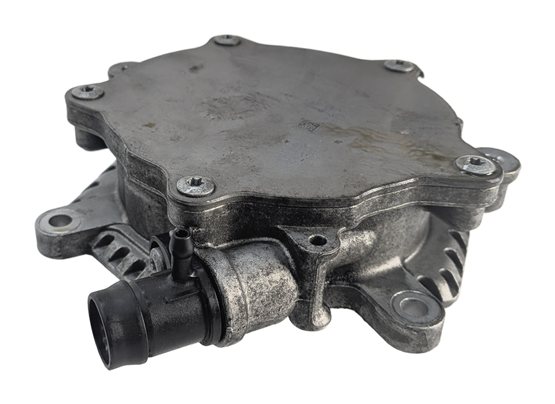 Thumbnail 4: 13-21 MERCEDES B C CLA GLA GLC SLC SLK (C117 W205 W253 W246 X156) VACUUM PUMP