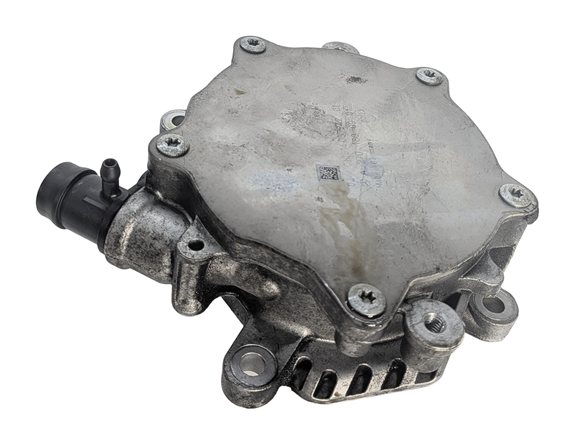 Thumbnail 5: 13-21 MERCEDES B C CLA GLA GLC SLC SLK (C117 W205 W253 W246 X156) VACUUM PUMP
