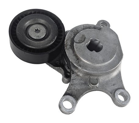 14-24 MERCEDES A CLA GLA GLB 2.0L M270 M260 ENGINE DRIVE BELT TENSIONER w/PULLEY