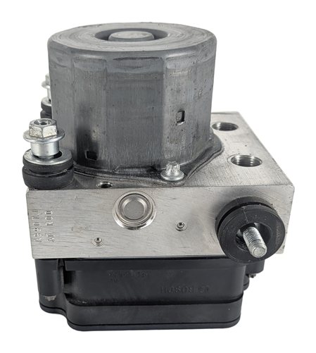 Thumbnail 5: 2015 MERCEDES GLA250 (X156) ABS ANTI-LOCK BRAKE PUMP MODULE ESP CONTROL UNIT