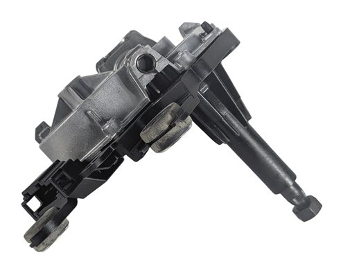 Thumbnail 3: 2015-2020 MERCEDES BENZ GLA-CLASS (X156) REAR HATCH GATE TRUNK REAR WIPER MOTOR
