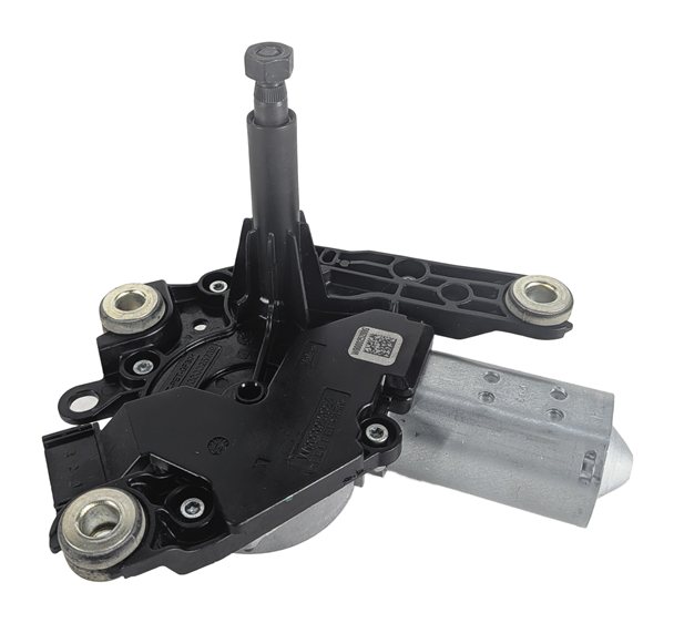 Thumbnail 4: 2015-2020 MERCEDES BENZ GLA-CLASS (X156) REAR HATCH GATE TRUNK REAR WIPER MOTOR