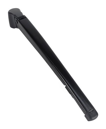 2017-2019 MERCEDES E GLA GLC (W213 X156 X253) REAR TRUNK WINDOW WIPER ARM