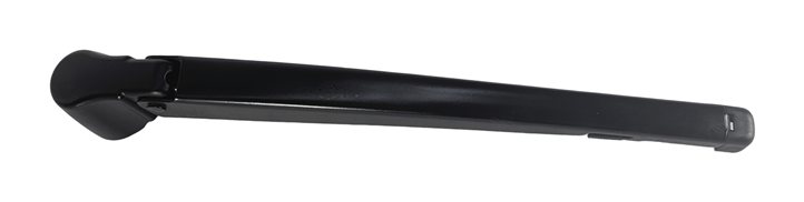 Thumbnail 2: 2017-2019 MERCEDES E GLA GLC (W213 X156 X253) REAR TRUNK WINDOW WIPER ARM