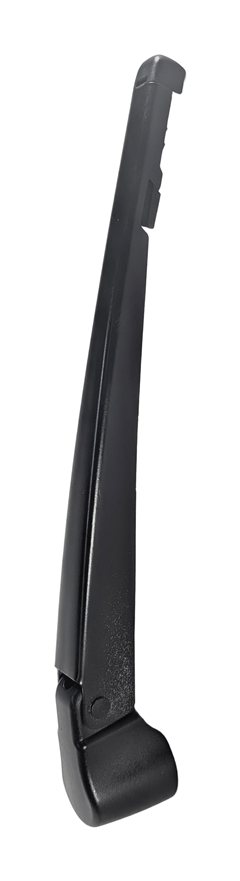 Thumbnail 3: 2017-2019 MERCEDES E GLA GLC (W213 X156 X253) REAR TRUNK WINDOW WIPER ARM