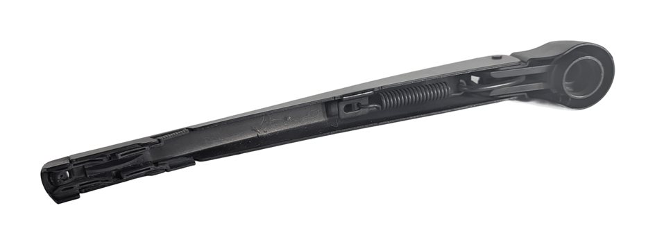 Thumbnail 4: 2017-2019 MERCEDES E GLA GLC (W213 X156 X253) REAR TRUNK WINDOW WIPER ARM