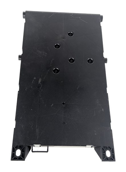 Thumbnail 4: 14-16 MERCEDES B CLA GLA CLASS C117 246 X156 FRONT SIGNAL ACQUISITION MODULE SAM