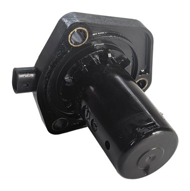 Thumbnail 3: 2015 MERCEDES GLA250 (X156) 2.0L (270.920) ENGINE OIL FLUID LEVEL SENSOR SWITCH