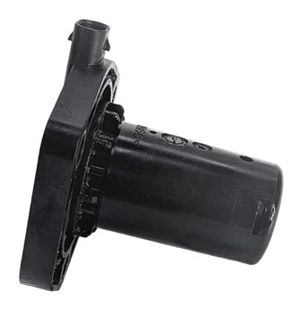 Thumbnail 4: 2015 MERCEDES GLA250 (X156) 2.0L (270.920) ENGINE OIL FLUID LEVEL SENSOR SWITCH