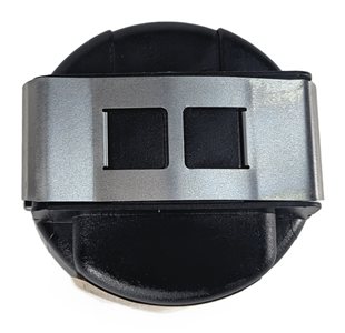 Thumbnail 3: 2015 MERCEDES GLA250 (X156) WINDSHIELD RAIN LIGHT AUTO WIPER SENSOR MODULE