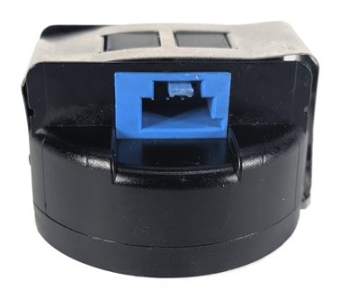 Thumbnail 5: 2015 MERCEDES GLA250 (X156) WINDSHIELD RAIN LIGHT AUTO WIPER SENSOR MODULE