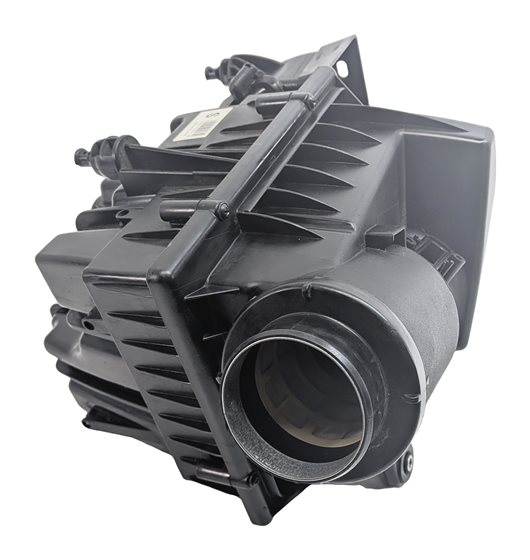 2015-2017 RANGE ROVER EVOQUE DISCOVERY SPORT (L538 L550) AIR FILTER BOX HOUSING