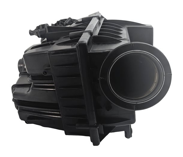 Thumbnail 2: 2015-2017 RANGE ROVER EVOQUE DISCOVERY SPORT (L538 L550) AIR FILTER BOX HOUSING