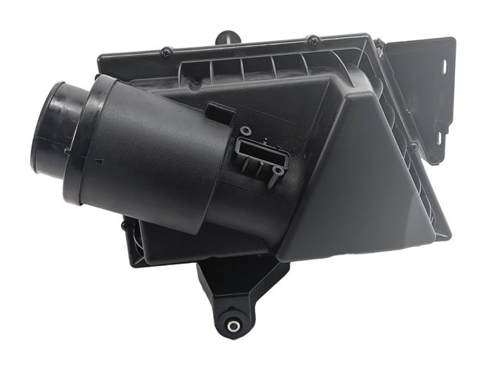 Thumbnail 3: 2015-2017 RANGE ROVER EVOQUE DISCOVERY SPORT (L538 L550) AIR FILTER BOX HOUSING