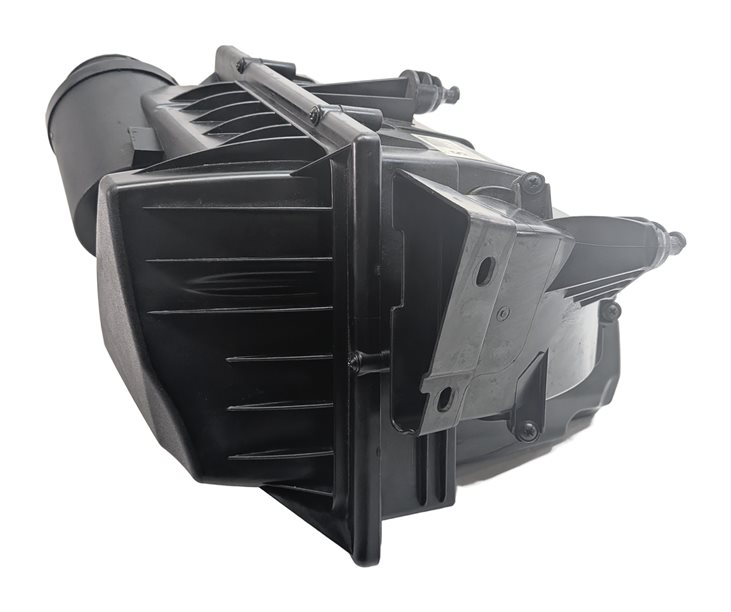 Thumbnail 4: 2015-2017 RANGE ROVER EVOQUE DISCOVERY SPORT (L538 L550) AIR FILTER BOX HOUSING