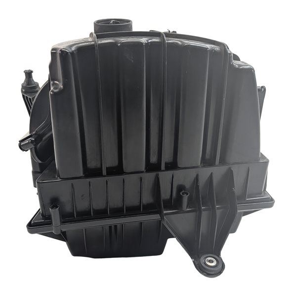 Thumbnail 6: 2015-2017 RANGE ROVER EVOQUE DISCOVERY SPORT (L538 L550) AIR FILTER BOX HOUSING