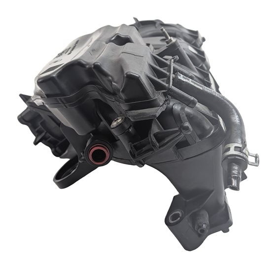 Thumbnail 3: 2014-2017 RANGE ROVER EVOQUE DISCOVERY SPORT (L538 L550) 2.0L INTAKE MANIFOLD