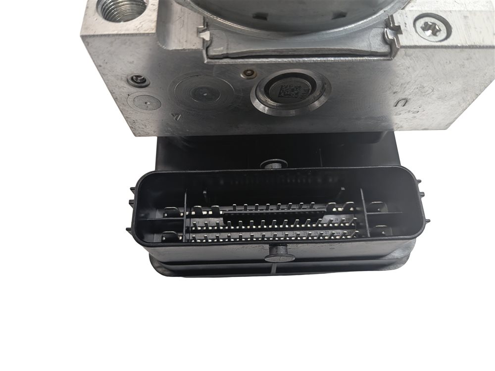 Thumbnail 6: 2016 RANGE ROVER EVOQUE L538 ABS BRAKE PUMP MODULE W/O ADAPTIVE CRUISE