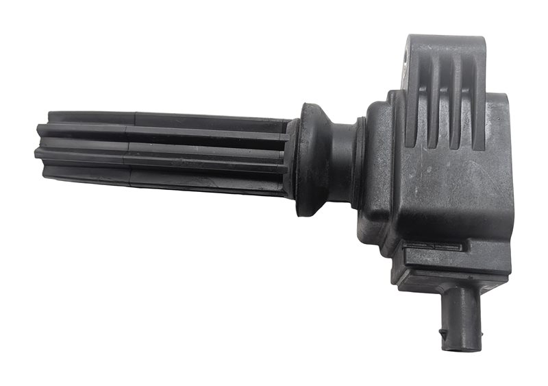 Thumbnail 3: 12-17 LAND ROVER LR2 DISCOVERY RANGE ROVER EVOQUE (L538) 2.0L IGNITION COIL SET4