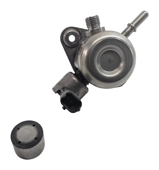 12-17 LR2 DISCOVERY SPORT RANGE ROVER EVOQUE (L538 L550) HIGH PRESSURE FUEL PUMP