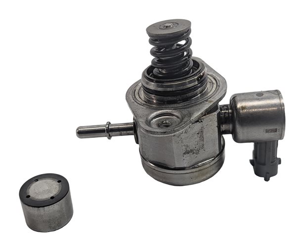 Thumbnail 5: 12-17 LR2 DISCOVERY SPORT RANGE ROVER EVOQUE (L538 L550) HIGH PRESSURE FUEL PUMP