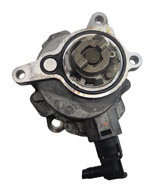 Thumbnail 2: 12-17 JAGUAR XE XF / RANGE ROVER EVOQUE DISCOVERY LR2 2.0L BRAKE VACUUM PUMP