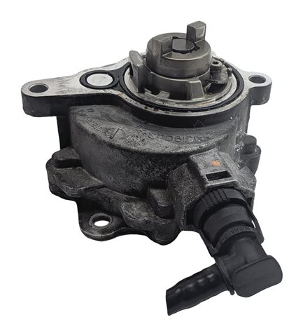 Thumbnail 3: 12-17 JAGUAR XE XF / RANGE ROVER EVOQUE DISCOVERY LR2 2.0L BRAKE VACUUM PUMP