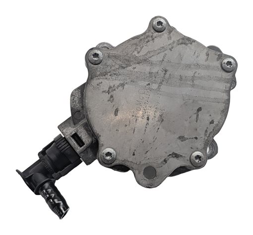 Thumbnail 6: 12-17 JAGUAR XE XF / RANGE ROVER EVOQUE DISCOVERY LR2 2.0L BRAKE VACUUM PUMP