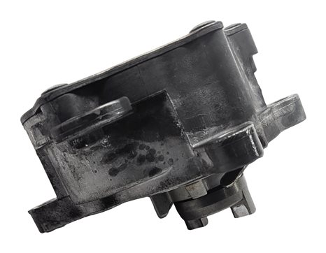 Thumbnail 7: 12-17 JAGUAR XE XF / RANGE ROVER EVOQUE DISCOVERY LR2 2.0L BRAKE VACUUM PUMP