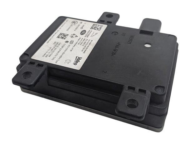 Thumbnail 2: 15-17 RANGE ROVER SPORT EVOQUE (L494 L538) REAR BLIND SPOT RADAR SENSOR MODULE