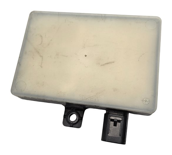 Thumbnail 4: 15-17 RANGE ROVER SPORT EVOQUE (L494 L538) REAR BLIND SPOT RADAR SENSOR MODULE