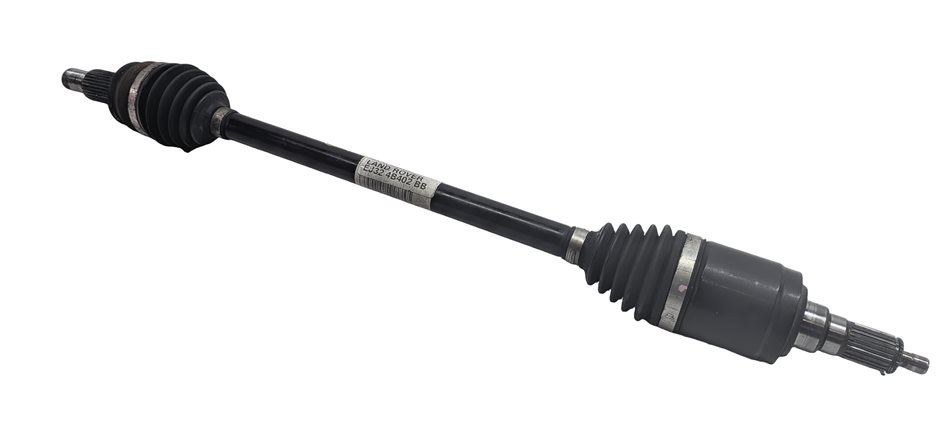 2012-2019 LAND ROVER RANGE ROVER EVOQUE (L538) REAR LEFT OR RIGHT CV AXLE SHAFT