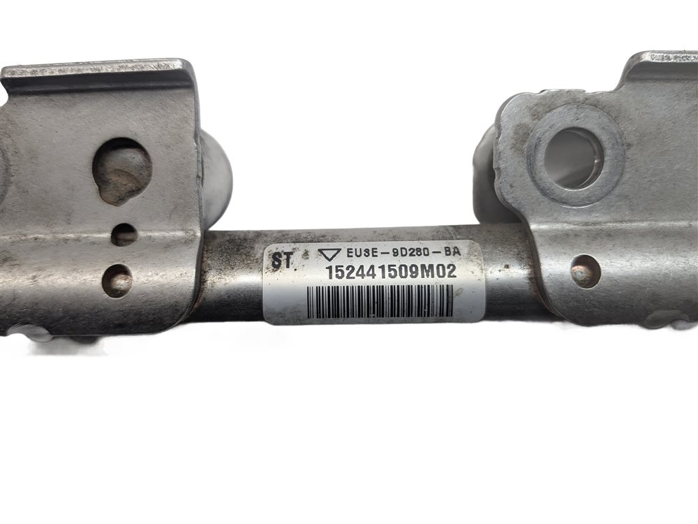Thumbnail 6: 2016 RANGE ROVER EVOQUE (L538) 2.0L (204PT) ENGINE FUEL INJECTION RAIL