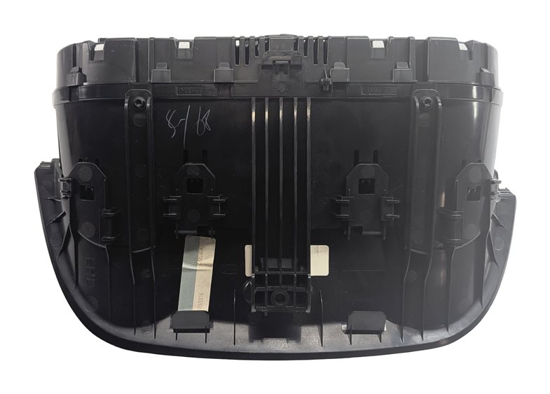 Thumbnail 18: 2016 ROVER EVOQUE (L538) 2.0L ENGINE MPH ECM BCM CLUSTER GATEWAY MODULE KEY SET