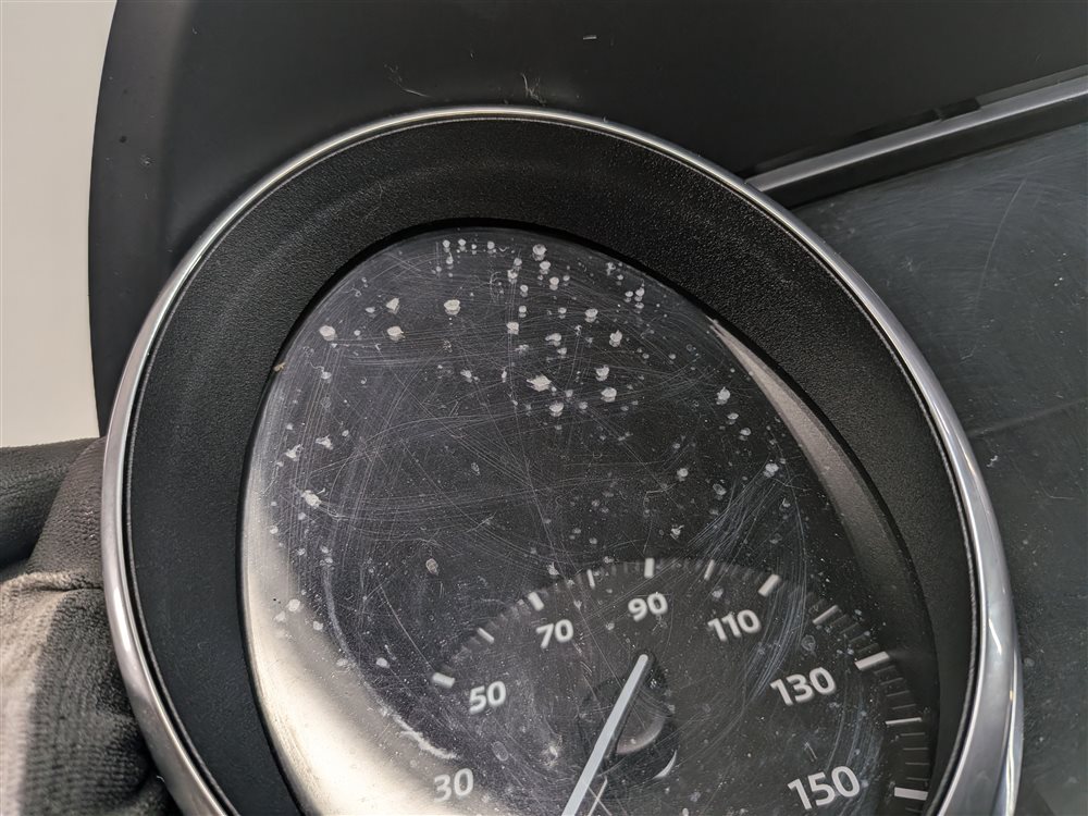 Thumbnail 19: 2016 ROVER EVOQUE (L538) 2.0L ENGINE MPH ECM BCM CLUSTER GATEWAY MODULE KEY SET