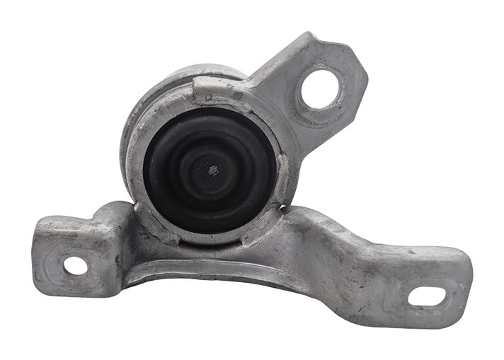 Thumbnail 2: 2016 RANGE ROVER EVOQUE (L538) 2.0L (204PT) ENGINE FRONT RIGHT AWD MOTOR MOUNT