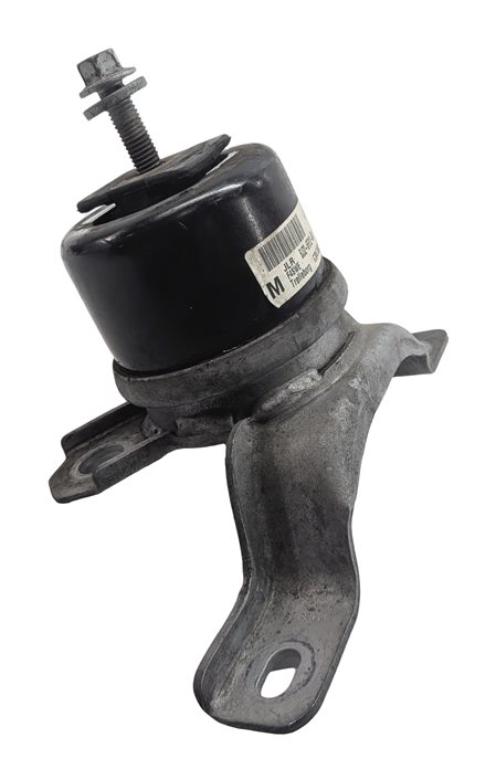 Thumbnail 4: 2016 RANGE ROVER EVOQUE (L538) 2.0L (204PT) ENGINE FRONT RIGHT AWD MOTOR MOUNT