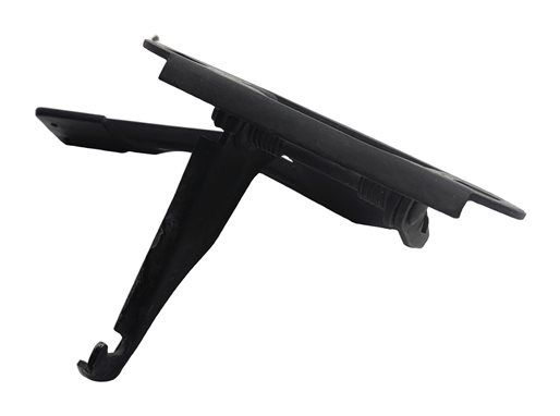 Thumbnail 3: 2016 RANGE ROVER EVOQUE (L538) FRONT HOOD BONNET LID LOCK LATCH ASSEMBLY