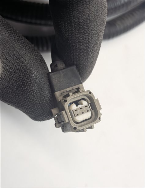 Thumbnail 5: 2016 RANGE ROVER EVOQUE L538 FRONT PARK ASSIST PDC DISTANCE CONTROL SENSOR SET